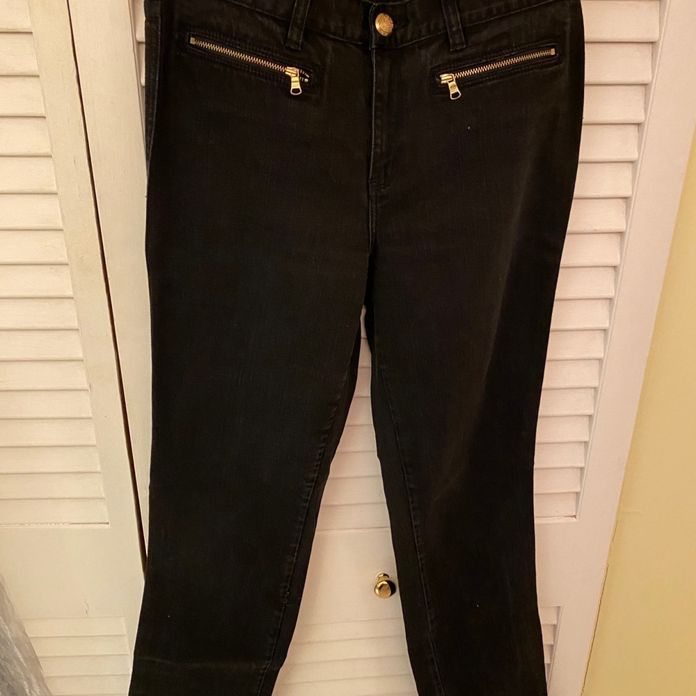 Lauren jeans